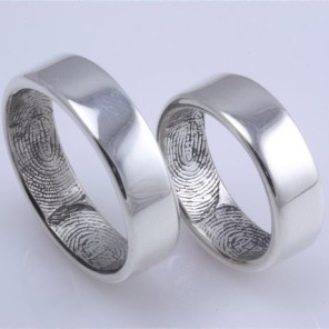 grawer obrączka A nuż nie róż 18