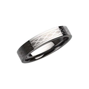 grawer obrączka A nuż nie róż 24