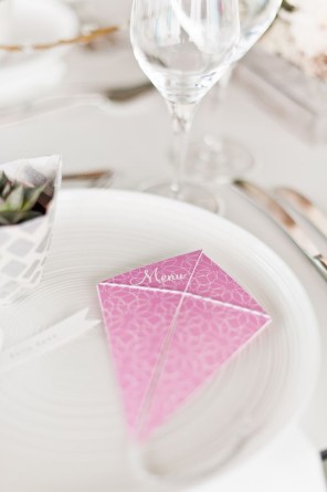 latawce jako motyw przewodni ślubu i wesela 10