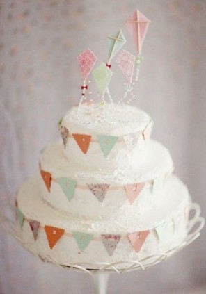 latawce jako motyw przewodni ślubu i wesela 13