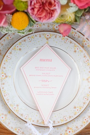 latawce jako motyw przewodni ślubu i wesela 15