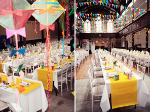 latawce jako motyw przewodni ślubu i wesela 17