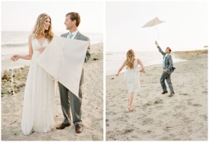 latawce jako motyw przewodni ślubu i wesela 19