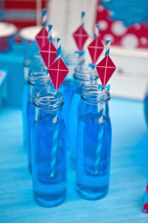 latawce jako motyw przewodni ślubu i wesela 20