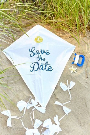 latawce jako motyw przewodni ślubu i wesela 3