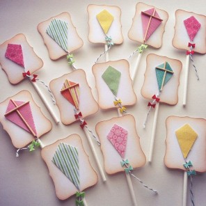 latawce jako motyw przewodni ślubu i wesela 6