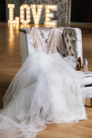 ślub-vintage-złoto-granat-a-nuż-nie-róż 18