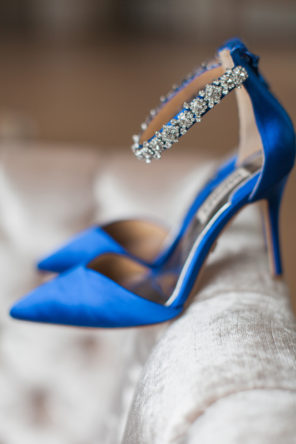 ślub-vintage-złoto-granat-a-nuż-nie-róż 19