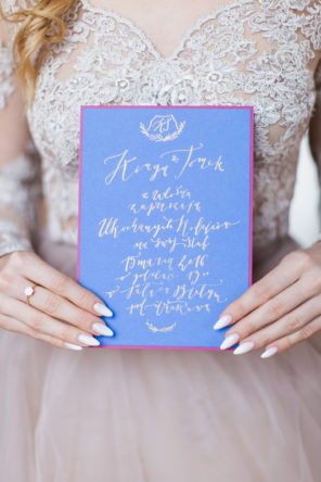 ślub-vintage-złoto-granat-a-nuż-nie-róż 9