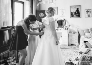 1 ślub peonie motyw przewodni A nuż nie róż