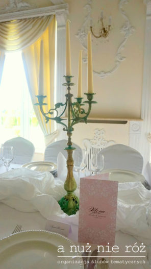 14 ślub wesele peonie motyw przewodni biały pałac A nuż nie róż.JPG