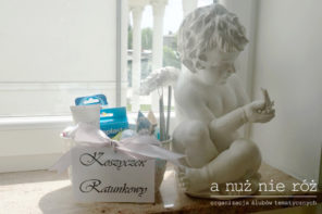 18 ślub wesele peonie motyw przewodni koszyczek ratunkowy3