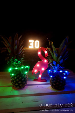 flamingi-i-ananasy-okulary-impreza-urodziny