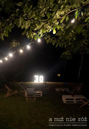 30-podświetalne-cyfry-impreza-urodziny