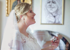 4 przygotowania ślub peonie motyw przewodni