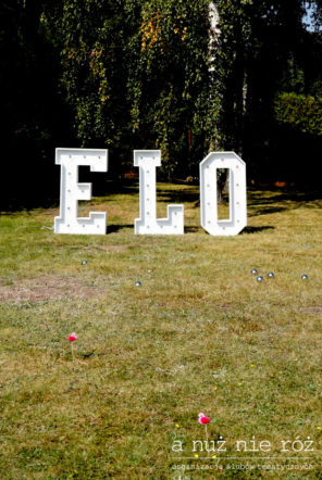 gra-bule-impreza-urodziny