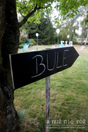 drewniany-znak-bule-impreza-urodziny