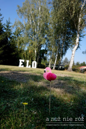 flamingi-i-ananasy-elo-impreza-urodziny