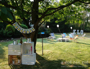 flamingi-i-ananasy-impreza-urodziny