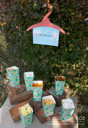 stól-przekąski-impreza-urodziny