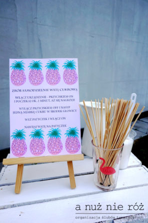 wata-cukrowa-impreza-urodziny