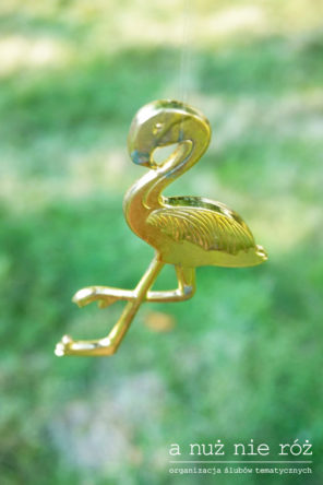 flamingi-otwieracz-do-piwa-impreza-urodziny