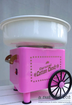 maszyna-do-waty-cukrowej-impreza-urodziny