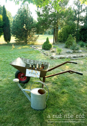 taczka-z-piwem-impreza-urodziny