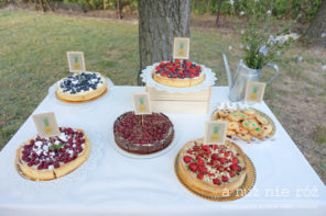 tarty-owocowe-słodki-stół
