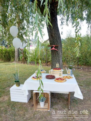 tarty-słodki-stół-z-tartami