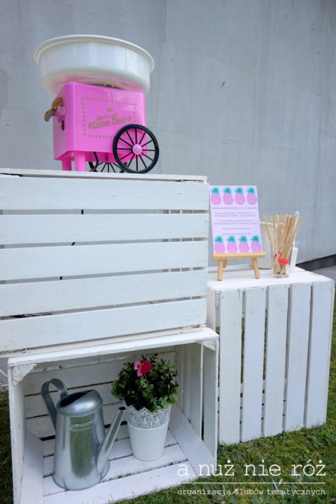 wata-cukrowa-flamingi-i-ananasy-impreza-urodziny-30-1