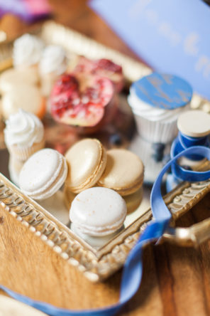 ślub-vintage-złoto-granat-a-nuż-nie-róż 27