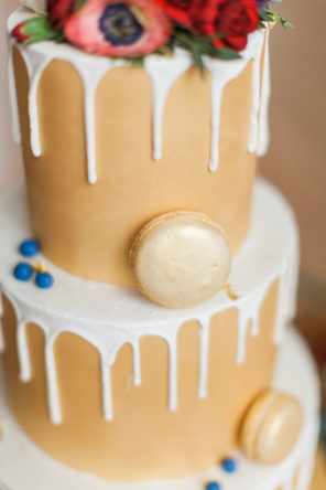 ślub-vintage-złoto-granat-a-nuż-nie-róż 29