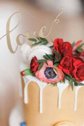 ślub-vintage-złoto-granat-a-nuż-nie-róż 30