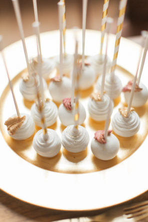 ślub-vintage-złoto-granat-a-nuż-nie-róż 31