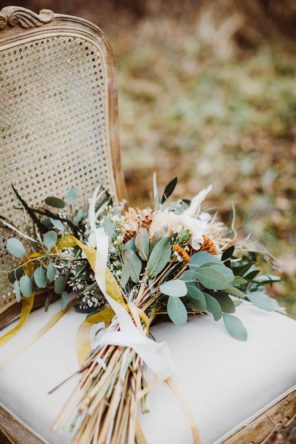 sesja boho fashion wedcamp 10