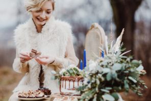 sesja boho fashion wedcamp 12