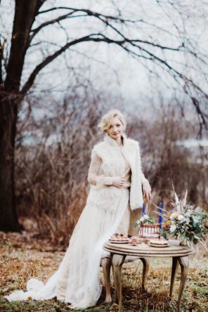 sesja boho fashion wedcamp 13