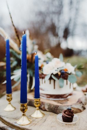 sesja boho fashion wedcamp 15