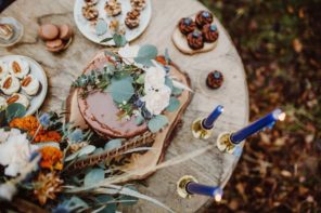 sesja boho fashion wedcamp 16