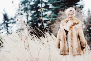 sesja boho fashion wedcamp 17