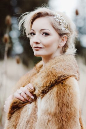 sesja boho fashion wedcamp 18