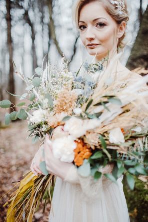 sesja boho fashion wedcamp 2