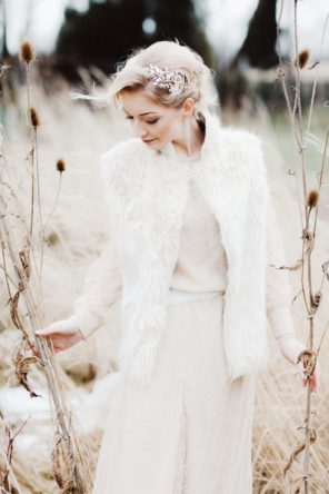 sesja boho fashion wedcamp 3