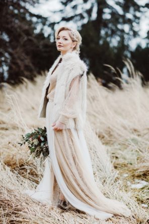 sesja boho fashion wedcamp 4