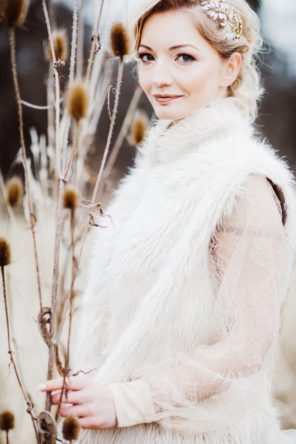 sesja boho fashion wedcamp 5