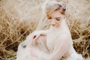 sesja boho fashion wedcamp 6