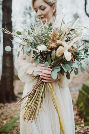 sesja boho fashion wedcamp 7