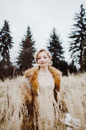 sesja boho fashion wedcamp 8